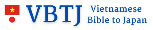 VBTJ